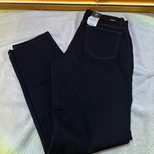 Hurley worker jeans